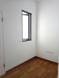 Uptown @ Farrer (D8), Apartment #329538631
